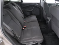 Ford Kuga  1.5 EcoBoost Titanium