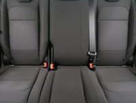 Ford Kuga  1.5 EcoBoost Titanium