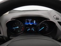 Ford Kuga  1.5 EcoBoost Titanium