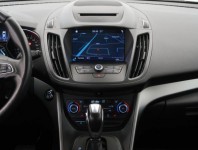 Ford Kuga  1.5 EcoBoost Titanium