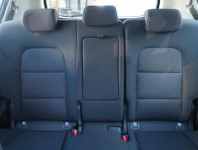 Kia Sportage  1.6 CRDi 