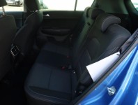 Kia Sportage  1.6 CRDi 