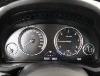 BMW X3  xDrive20d M Sport