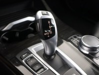 BMW X3  xDrive20d M Sport