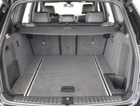 BMW X3  xDrive20d M Sport