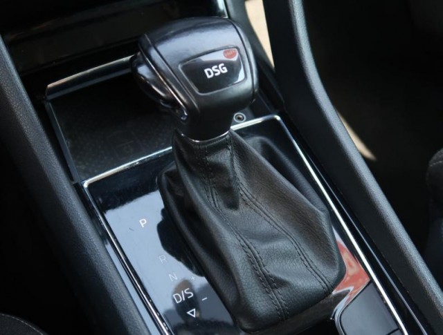 Škoda Kodiaq  2.0 TDI Style