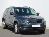 Škoda Kodiaq  2.0 TDI Style