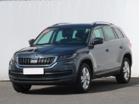 Škoda Kodiaq  2.0 TDI Style