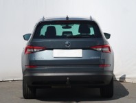 Škoda Kodiaq  2.0 TDI Style