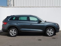 Škoda Kodiaq  2.0 TDI Style