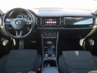 Škoda Kodiaq  2.0 TDI Style