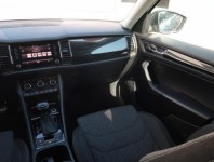 Škoda Kodiaq  2.0 TDI Style