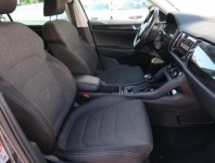 Škoda Kodiaq  2.0 TDI Style