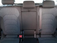 Škoda Kodiaq  2.0 TDI Style