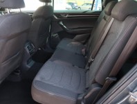 Škoda Kodiaq  2.0 TDI Style