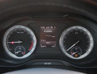 Škoda Kodiaq  2.0 TDI Style