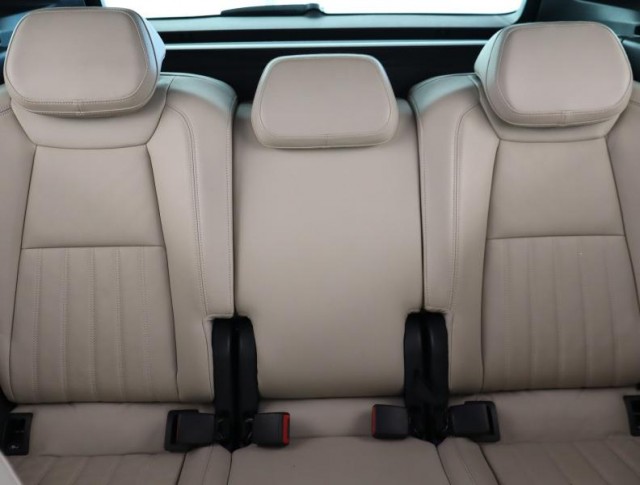 Škoda Karoq  2.0 TDI Style Plus