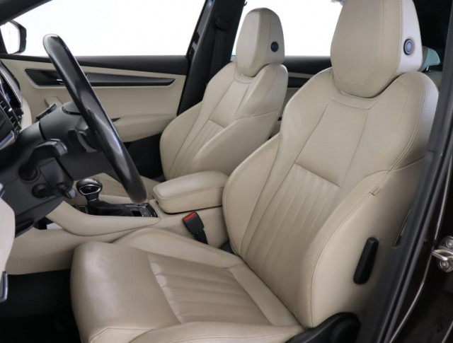 Škoda Karoq  2.0 TDI Style Plus