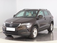 Škoda Karoq  2.0 TDI Style Plus