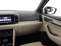 Škoda Karoq  2.0 TDI Style Plus