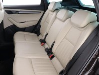 Škoda Karoq  2.0 TDI Style Plus