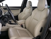 Škoda Karoq  2.0 TDI Style Plus