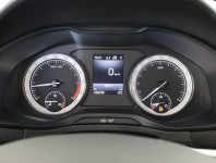 Škoda Karoq  2.0 TDI Style Plus