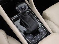 Škoda Karoq  2.0 TDI Style Plus