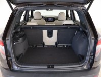 Škoda Karoq  2.0 TDI Style Plus