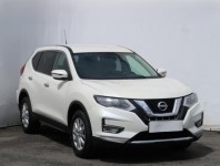 Nissan X-Trail  1.6 dCi 