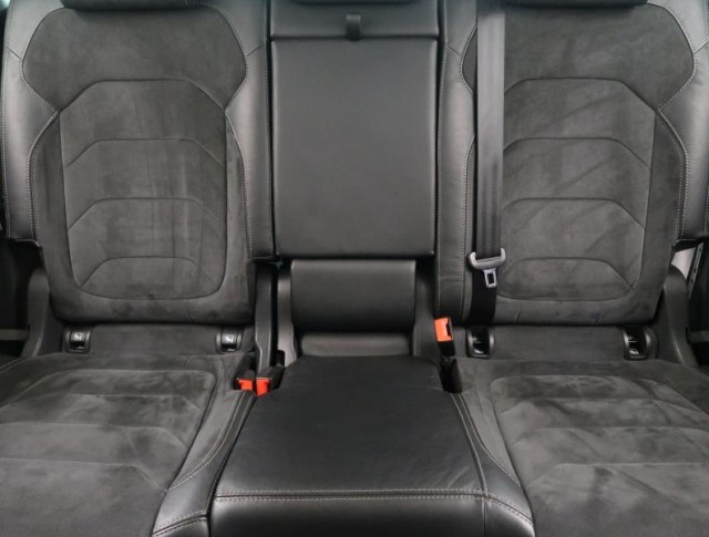 Škoda Kodiaq  2.0 TDI Style Plus