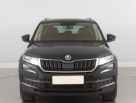 Škoda Kodiaq  2.0 TDI Style Plus