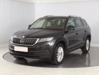 Škoda Kodiaq  2.0 TDI Style Plus