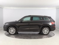 Škoda Kodiaq  2.0 TDI Style Plus