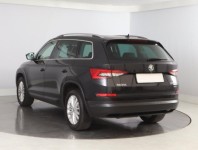 Škoda Kodiaq  2.0 TDI Style Plus
