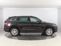Škoda Kodiaq  2.0 TDI Style Plus