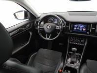 Škoda Kodiaq  2.0 TDI Style Plus