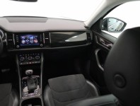 Škoda Kodiaq  2.0 TDI Style Plus