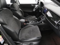 Škoda Kodiaq  2.0 TDI Style Plus
