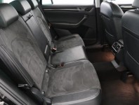 Škoda Kodiaq  2.0 TDI Style Plus