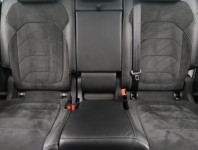 Škoda Kodiaq  2.0 TDI Style Plus