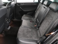 Škoda Kodiaq  2.0 TDI Style Plus
