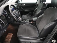 Škoda Kodiaq  2.0 TDI Style Plus