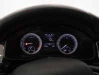 Škoda Kodiaq  2.0 TDI Style Plus