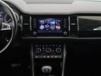 Škoda Kodiaq  2.0 TDI Style Plus