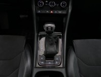 Škoda Kodiaq  2.0 TDI Style Plus