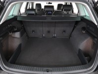 Škoda Kodiaq  2.0 TDI Style Plus