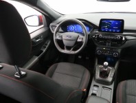 Ford Kuga  2.0 TDCi ST-Line