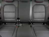 Ford Kuga  2.0 TDCi ST-Line