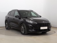 Ford Kuga  2.0 EcoBlue mHEV ST-Line